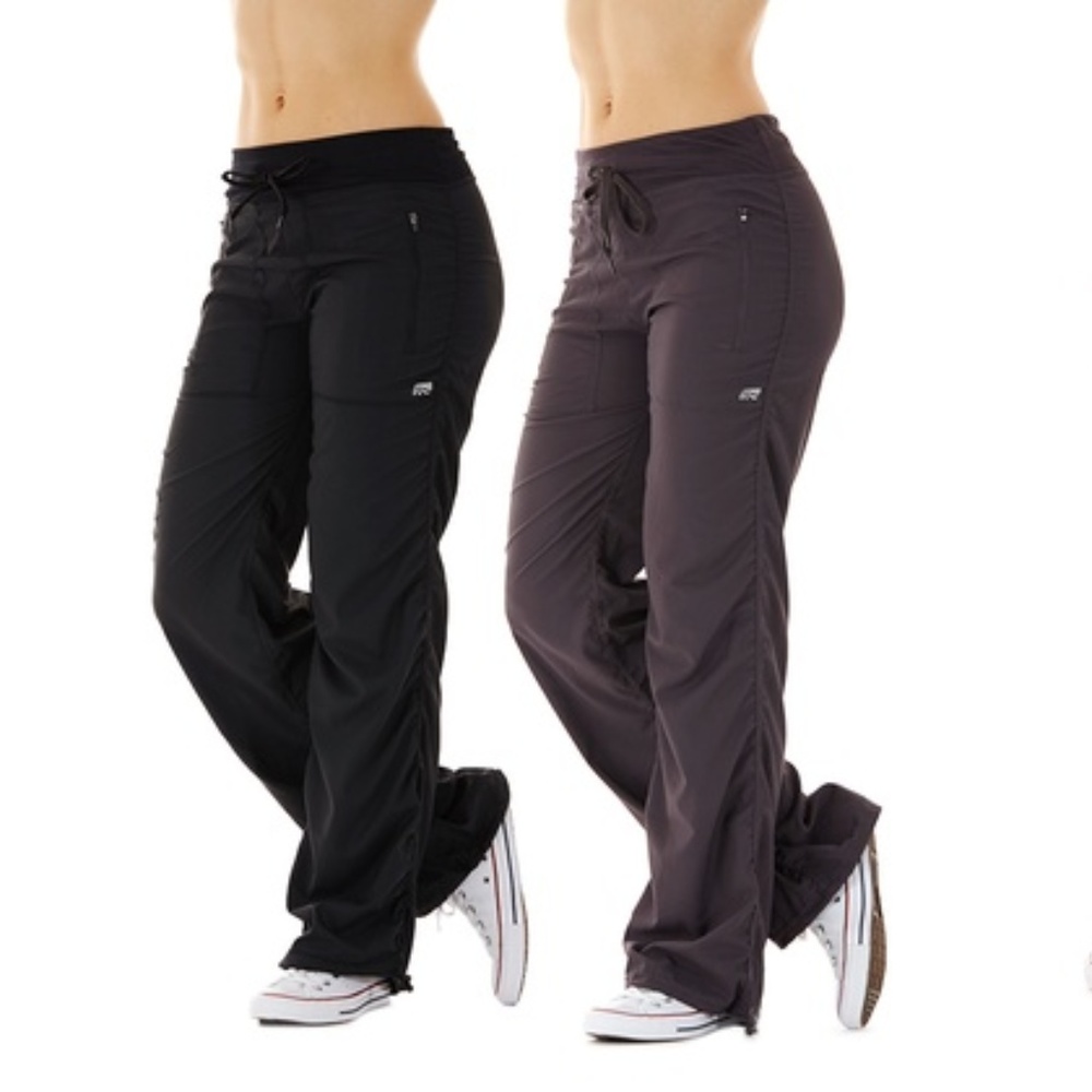 Marika Women's Stretch Pants  NWT